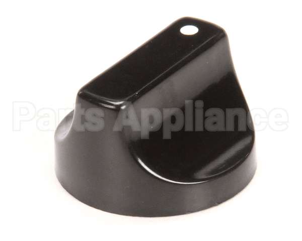 008242 Wisco Thermostat Knob
