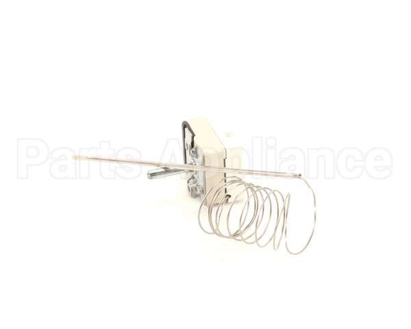008244 Wisco Regulating Thermostat