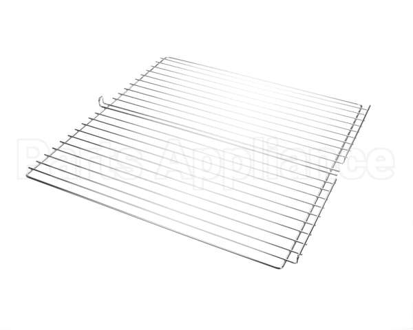 008252L Wisco Looped Grill
