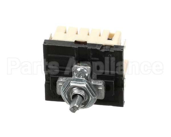 0083150 Piper Products Infinite Switch 208V