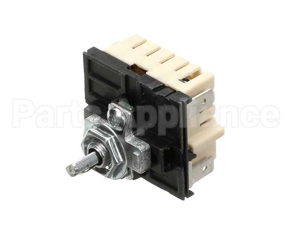 0083150 Piper Products Infinite Switch 208V