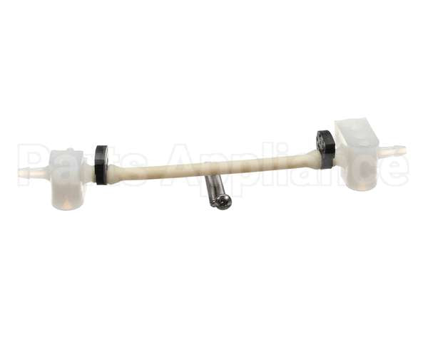 00832.00 Cma Element Tube Assembly -15Cc