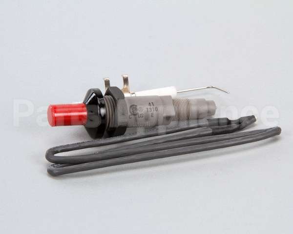 008327 Keating Spark Ignition Assembly Griddl
