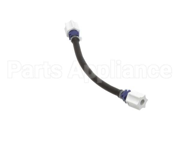 00835.30 Cma Gl-C/Gw-100 Squeeze Tube - Bla