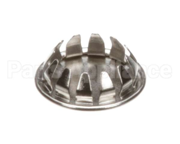 008454 Norlake Plug Button Ss-51026 K1110 3/4