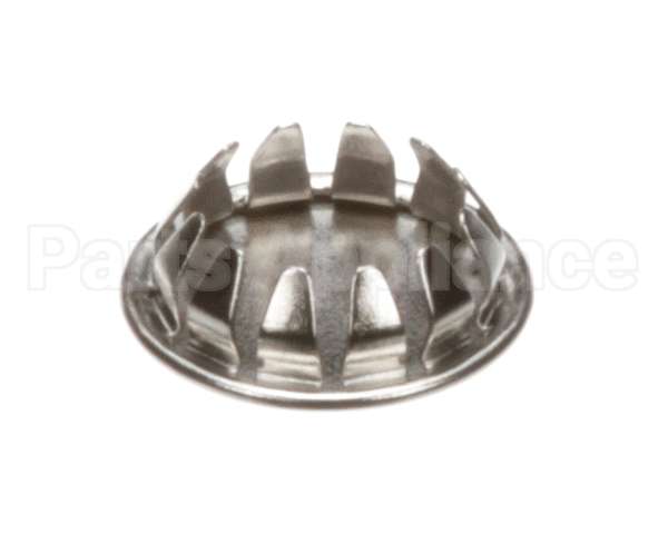 008454 Norlake Plug Button Ss-51026 K1110 3/4