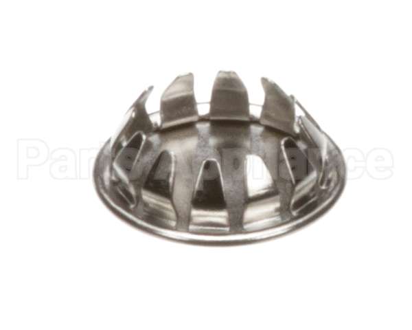 008454 Norlake Plug Button Ss-51026 K1110 3/4