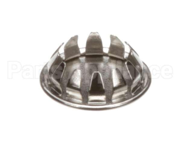 008454 Norlake Plug Button Ss-51026 K1110 3/4