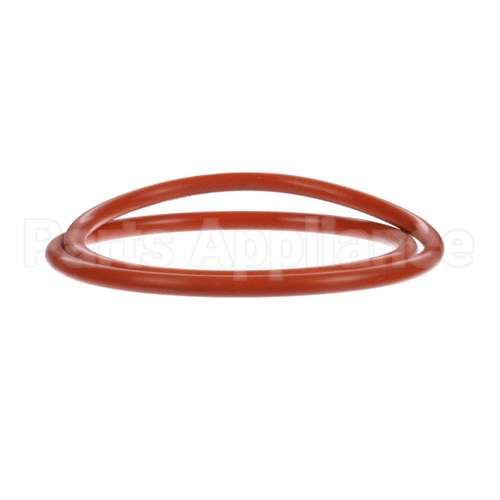 00846 Broaster Seal