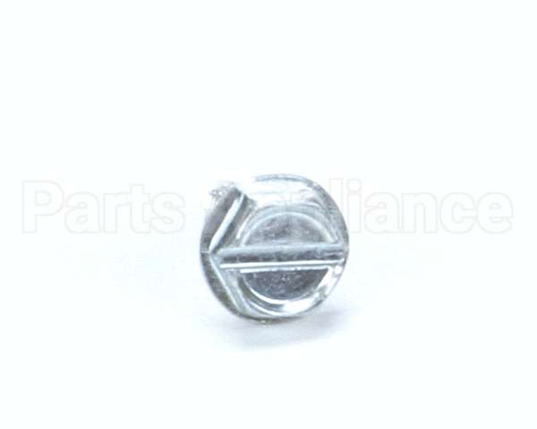 00850430 Multiplex Screw # 6-32 X 3/8 Sltd