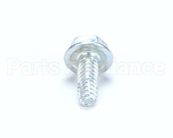 00850430 Multiplex Screw # 6-32 X 3/8 Sltd