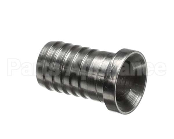 00854993 Multiplex Barb-Stem Adaptor 1/2