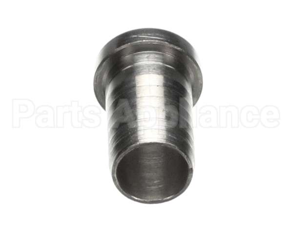 00854993 Multiplex Barb-Stem Adaptor 1/2