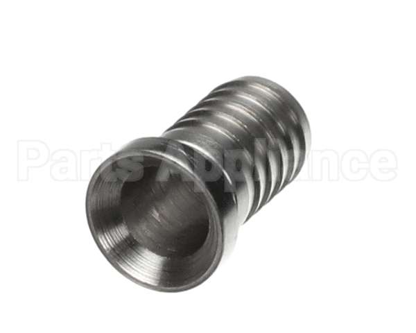 00854993 Multiplex Barb-Stem Adaptor 1/2