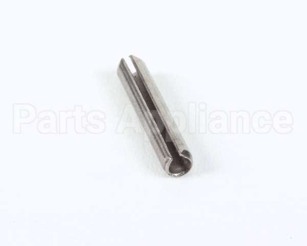 00859503 Multiplex Pin Roll 3/32 X 9/16 Ss