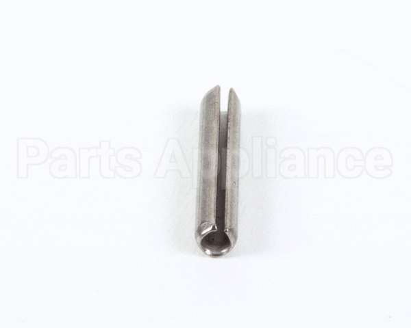 00859503 Multiplex Pin Roll 3/32 X 9/16 Ss