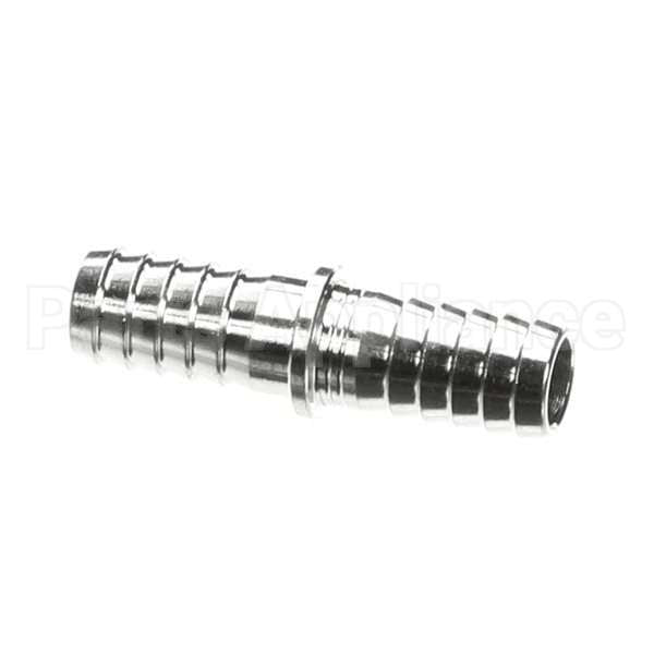 00861304 Compatible Multiplex Splicer 3/8 X 3/8 Barb