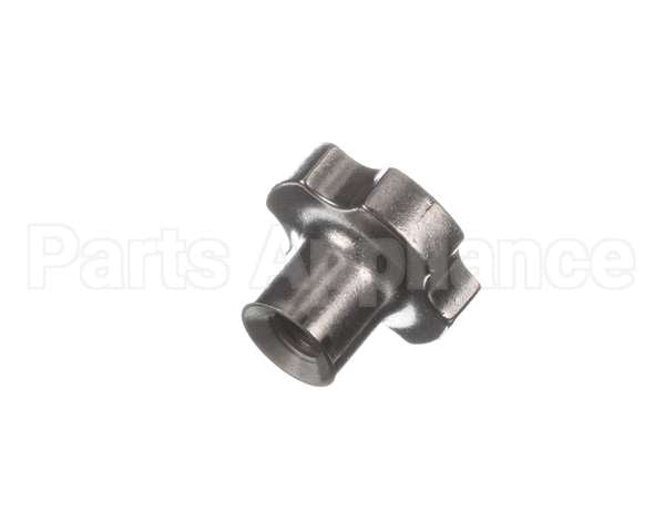 008614 Taylor Freezers Nut-Stud 104-110-232