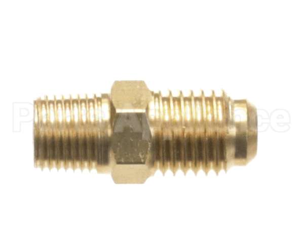 00862203 Multiplex Valve Check 1/4Mf X 1/8Mpt Bra