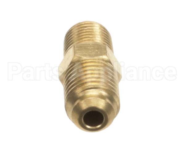 00862203 Multiplex Valve Check 1/4Mf X 1/8Mpt Bra