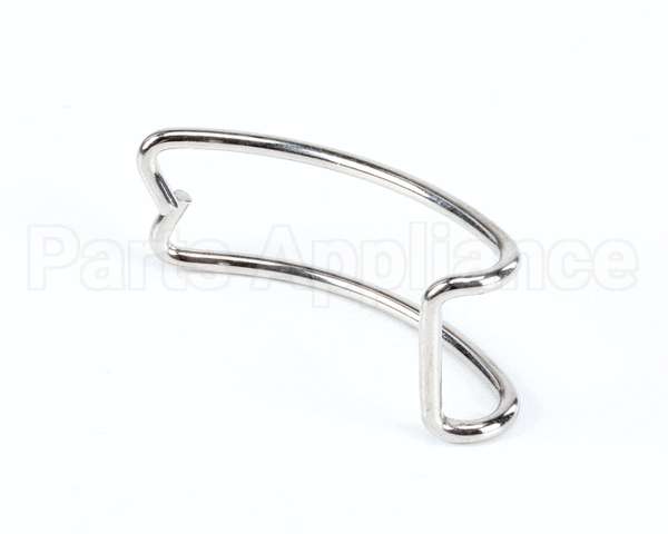 008791 Waring Spring Latch /Cb6