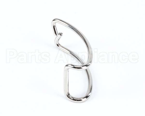 008791 Waring Spring Latch /Cb6