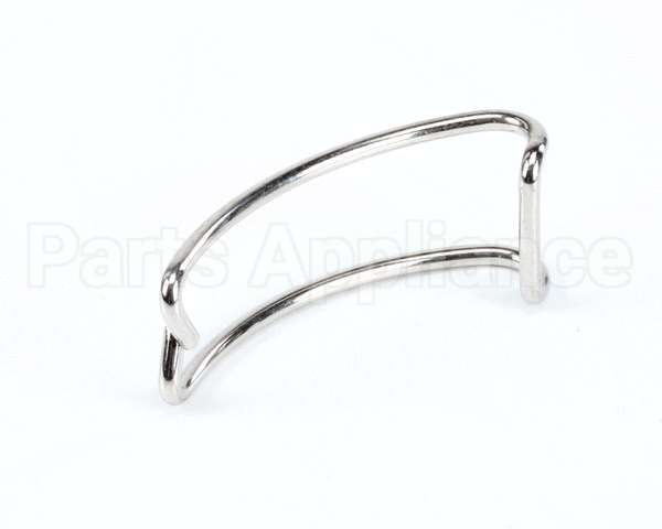 008791 Waring Spring Latch /Cb6
