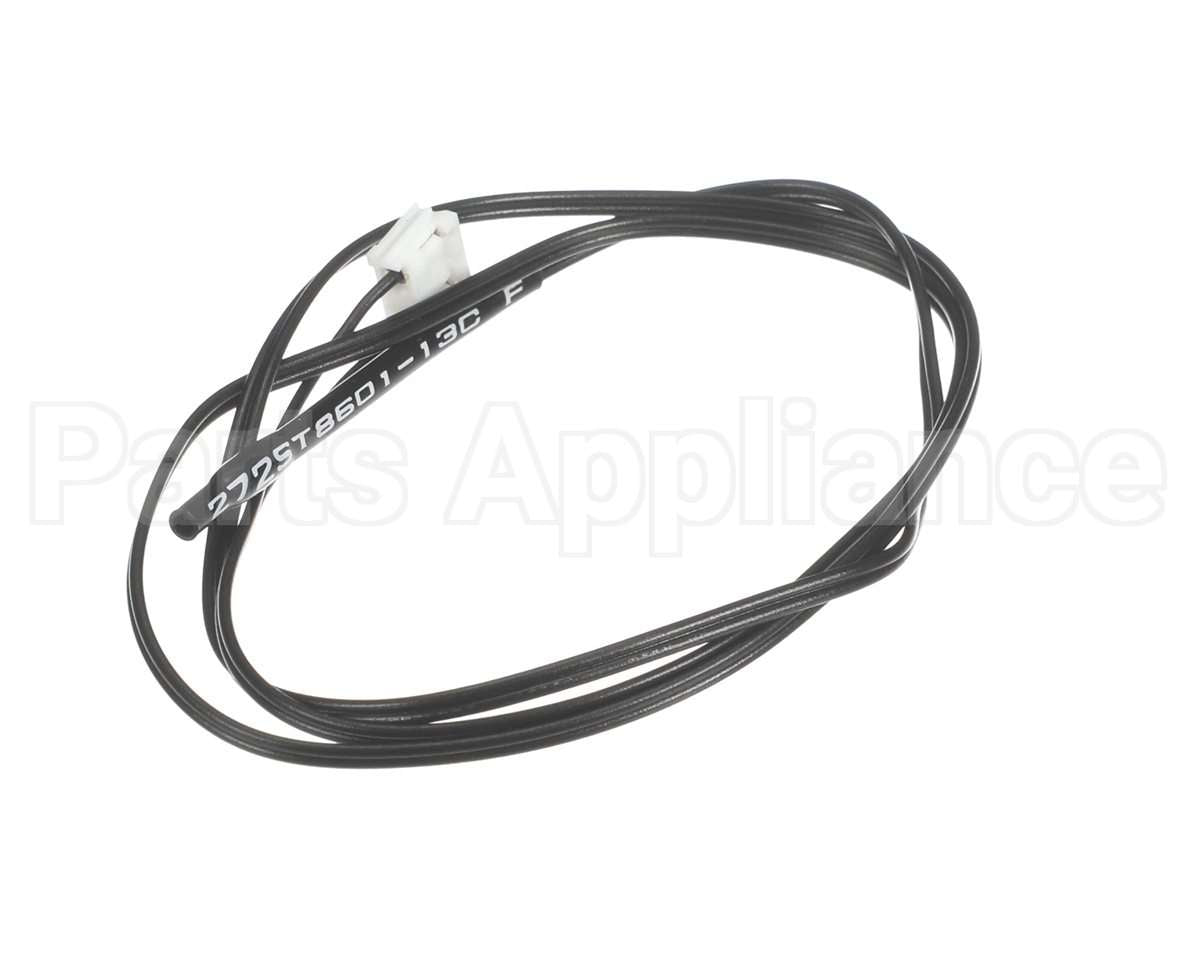 008792J Daikin-Mcquay Thermistor Air