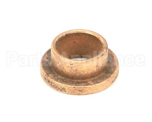 008821-000 Viking Commercial Bearing, Counterweight Sleeve