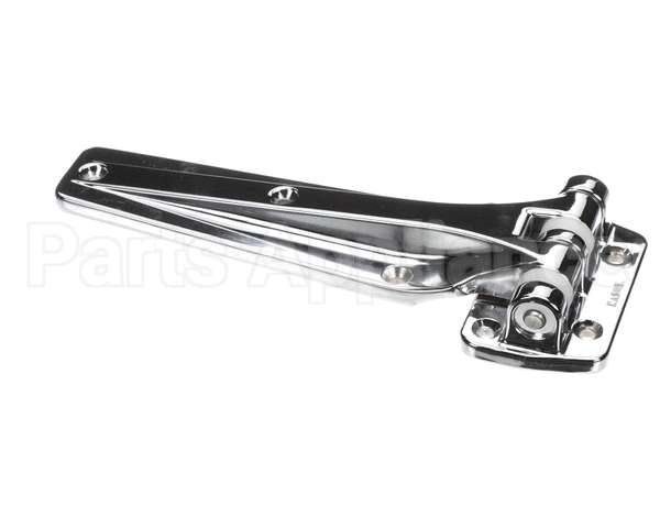 0089 Douglas Machines Hinge Right Hand Side