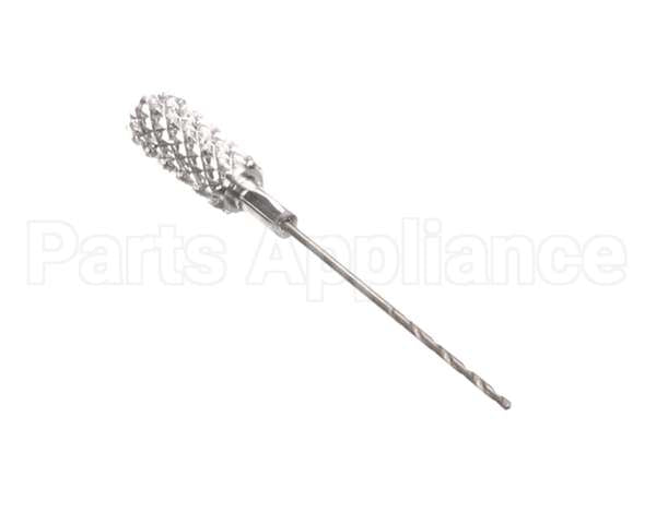 00899.01 Cma Cleaning Drill