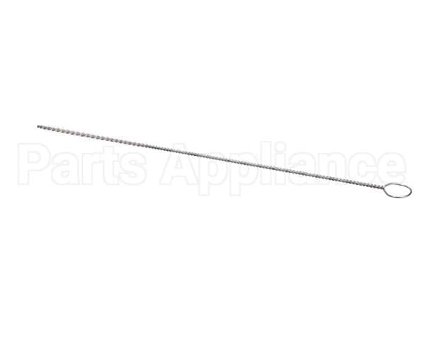 00899.02 Cma Rinse Arm Cleaning Brush