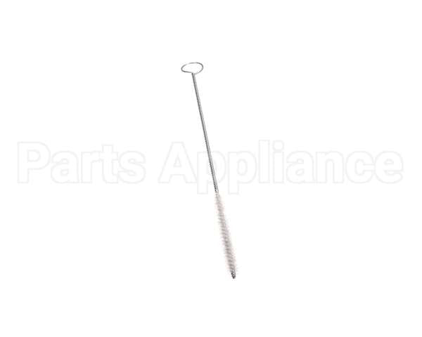00899.02 Cma Rinse Arm Cleaning Brush