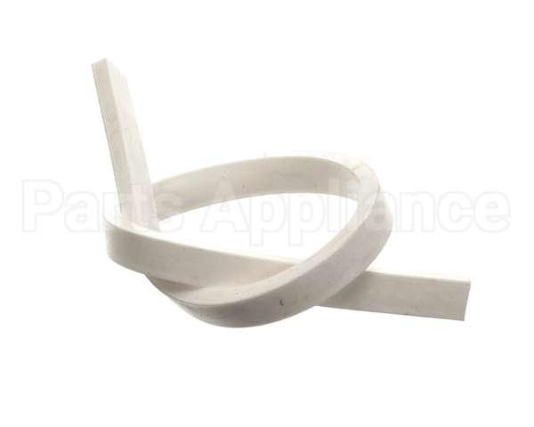 008A0320 Sipromac Upper Seal Bar Rubber
