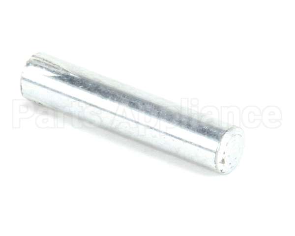 0090004 Univex Pin,Groov-5/16X1-1/2