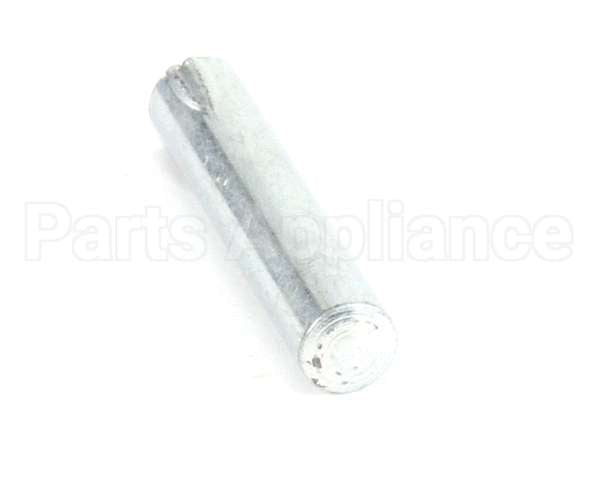 0090004 Univex Pin,Groov-5/16X1-1/2