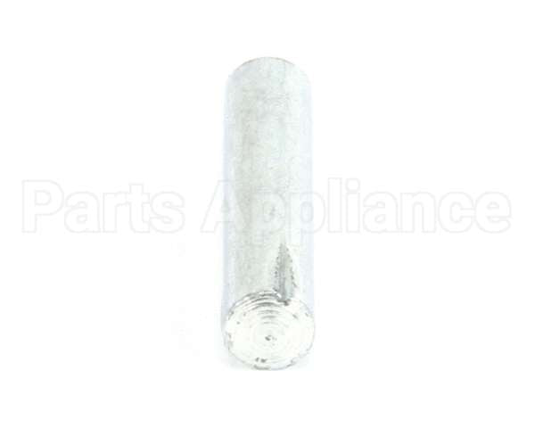 0090004 Univex Pin,Groov-5/16X1-1/2
