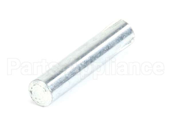 0090004 Univex Pin,Groov-5/16X1-1/2