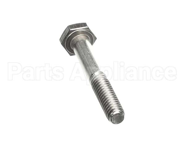 00903.00 Cma 1/4-20 X 1 3/4 Ss Hexhead Bolt