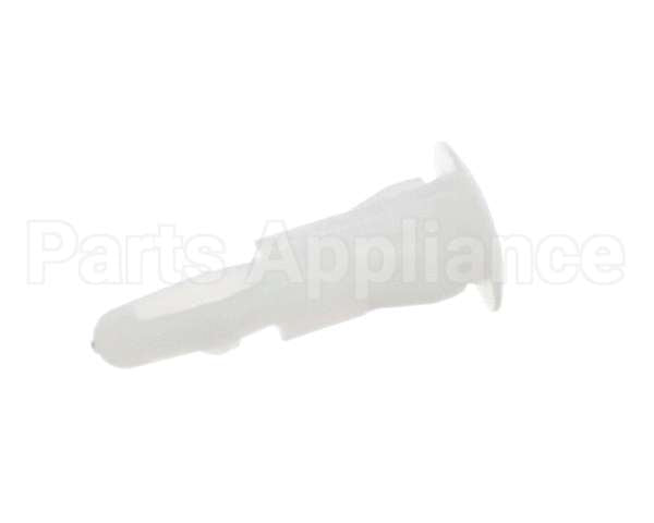 00903005 Follett Standoff, .375 Panel Mount