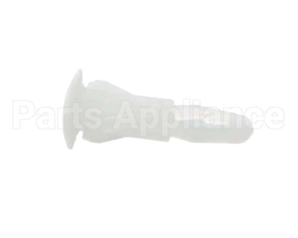 00903005 Follett Standoff, .375 Panel Mount