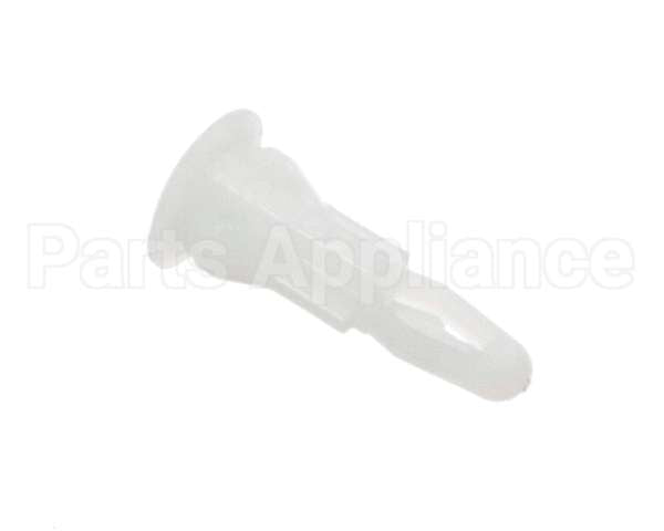 00903005 Follett Standoff, .375 Panel Mount