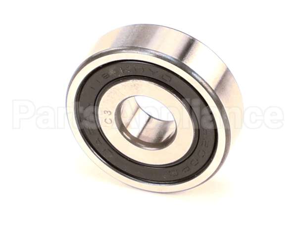 0090301 Butcher Boy Bearing