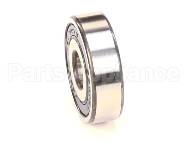 0090301 Butcher Boy Bearing