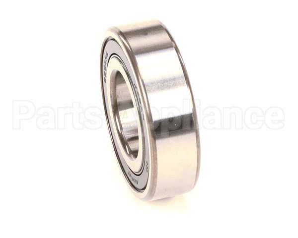 0090302 Butcher Boy Bearing