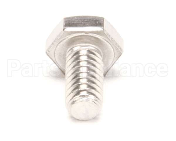 00906.00 Cma 1/4-20 X 1/2 Hexhead Bolt