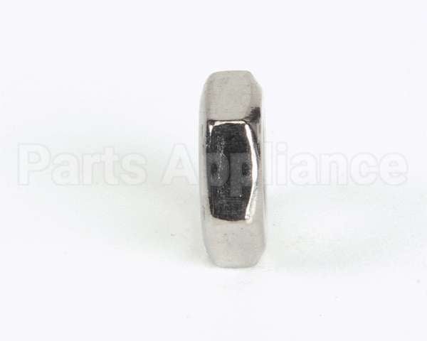 00908.0000 Bunn Nut, Hex Sst 8-32