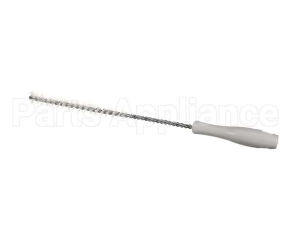 009080328 Jbt Brush,Tube,1,