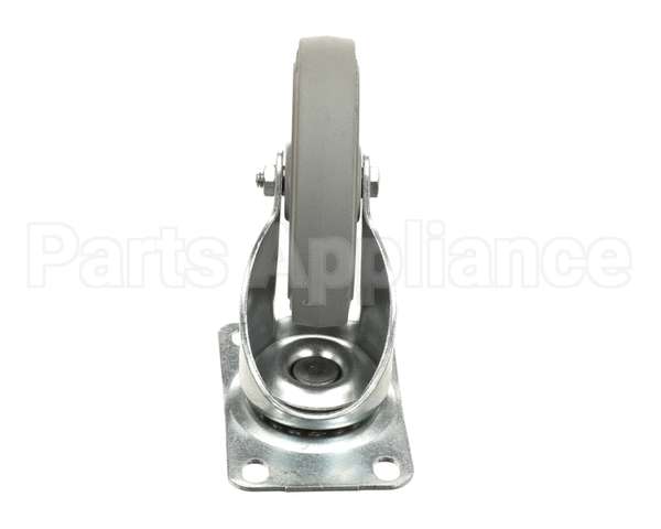 009080536 Jbt Caster,Top Plate,Swivel,4,