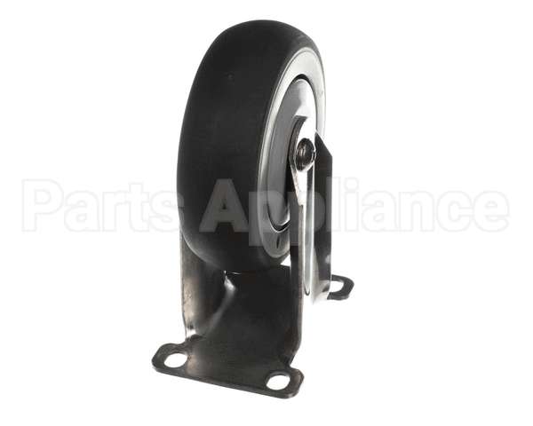 009080553 Jbt Caster,Rigid,4,Ss,Sunline
